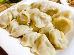 -老刘私厨猪脚饭