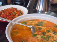 -湘渝人家·川湘菜(十里河店)