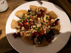 -恒府1993(文昌北路店)