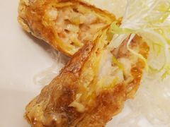 -南园酒家(前进路店)