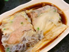 -卓粤拉肠(红庙店)