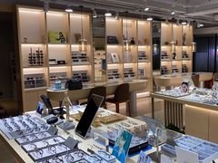 -鲸渝眼镜·浅目视光(春熙路店)
