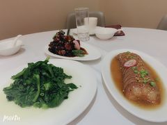 -老吉士(环贸iapm店)