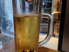 -一道浪居酒屋