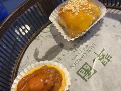 -翠园(成都太古里店)