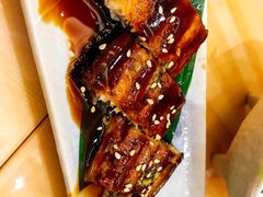 -酒久自助料理(佳兆业店)