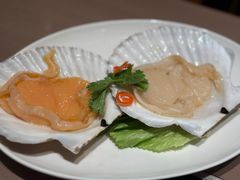 -協成海鮮火鍋(老店)