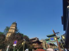 -关中书院