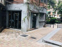 -来回·咖啡(天河南店)