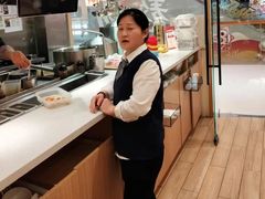 -味千拉面(又一城店)