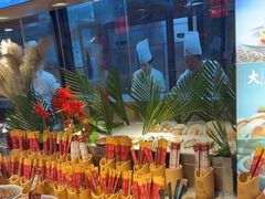 -鸽子窝(宋庄店)