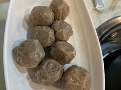 -广味鲜潮汕牛肉火锅(延安三路店)