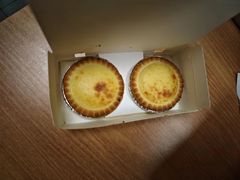 -必胜客(松江三湘宅急送店)