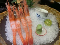 -龍二烧肉酒场(九亭店)