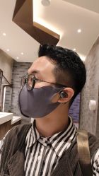 -西安F+造型