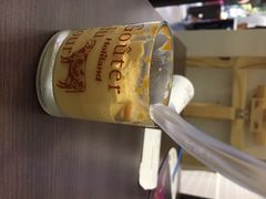 好利来蛋糕世界(交大店)-好利来(交大店)