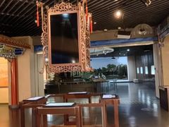 -江宁织造博物馆