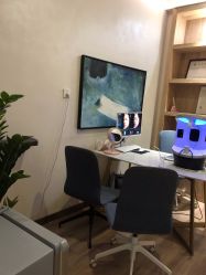 -苑苑vbeauty科技美容SPA