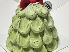-芷桦咖啡(新城市广场店)
