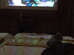 -尚足影院式足疗·住宿·美食(解放碑店)