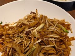 -千日贺茶餐厅(高新万达店)