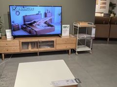 -源氏木语(拱墅万达店)