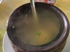 -莲花公园煎蟹(总店)