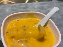 -堂会·KTV·自助餐·团建聚会(天河店)