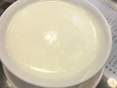 -义顺牛奶公司(庇利金街店)