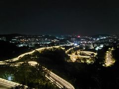 -福道