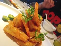 -四季民福烤鸭店(前门店)