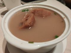 -口味堂(惠济路店)