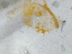 -黑山牛肉汤火锅(花城汇店)