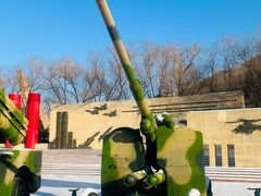 -中国航空博物馆