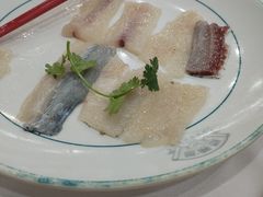 -绿雅居原生态农庄(小涌店)