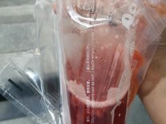 -CoCo都可(世纪广场店)