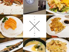 -三上料理(西湖文化广场店)