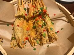 -成都娃娃花园餐厅 (南艺旗舰店)