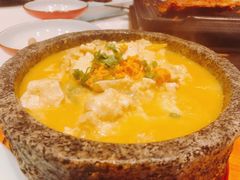 -百富源·海鲜辽菜(和平北大街店)