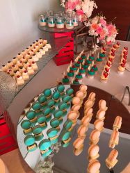 -蘭CLUB一站式酒店