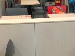 -永和大王(香缤店)