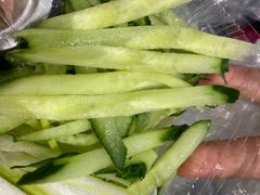 -鸭寨夫人(无锡首店)