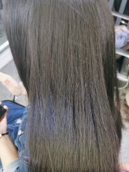 -东方美妍