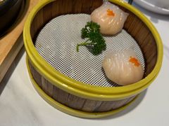 -火啫啫·粤式啫啫煲(南通首店)