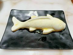 -小吊梨汤·北京菜·烤鸭(长安商场-首都博物馆店)