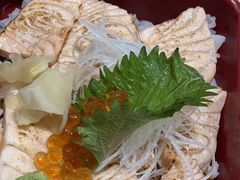 -紫· 割烹  Kappo Murasaki