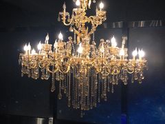 -陌上花儿·音乐西餐吧(和平店)