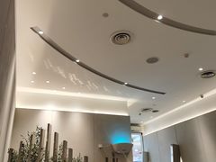 -喜茶(天津乐宾百货店)