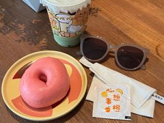 -YOLO COFFEE悠乐咖啡