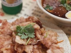 -吉味馆(柠溪店)